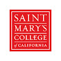 Saint Mary's College_KSOE YouTube Profile Photo