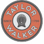 Taylor Walker YouTube Profile Photo