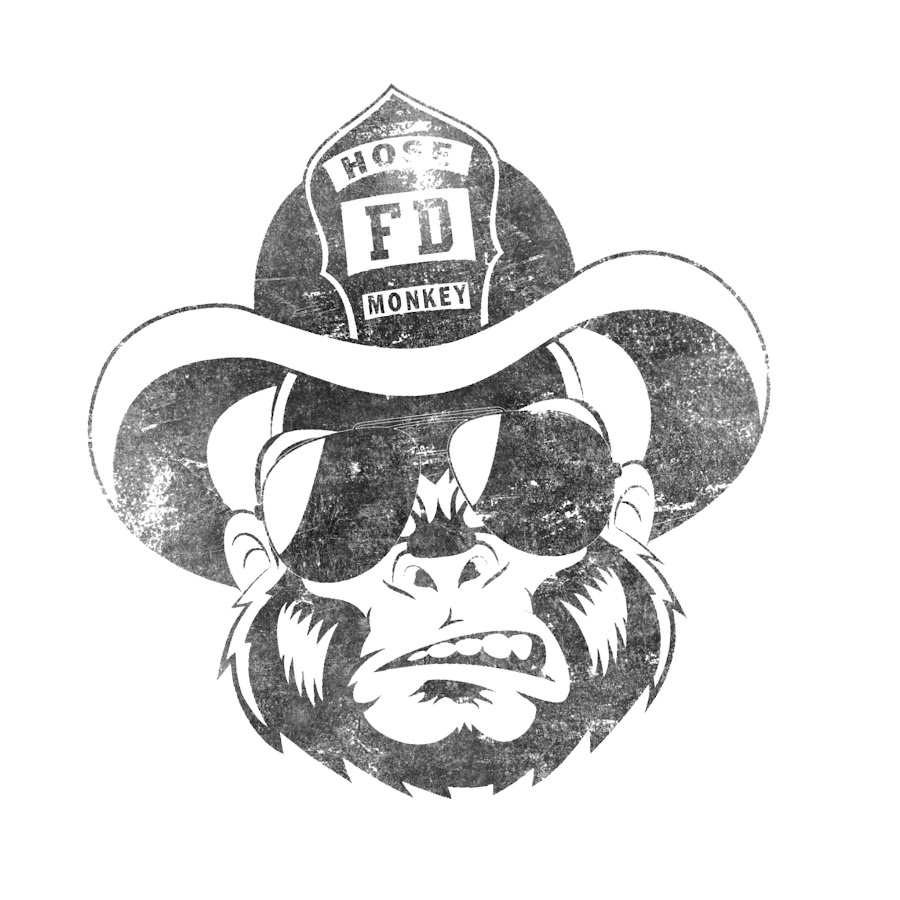 AMLnZuOKw5oVkdJQOCaWUPWUSOgSk0jA_qrdCDN0D7K=s900ckc0x00ffffffnorj