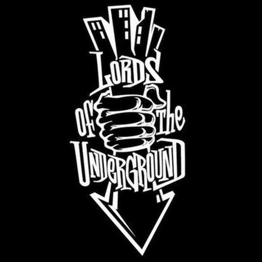 Уннв тату эскиз