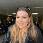 Hattie Allen YouTube Profile Photo