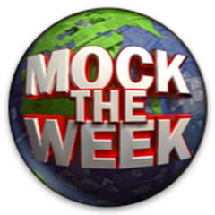 Thumbnail of related channel
