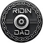 Ridin Dad YouTube Profile Photo