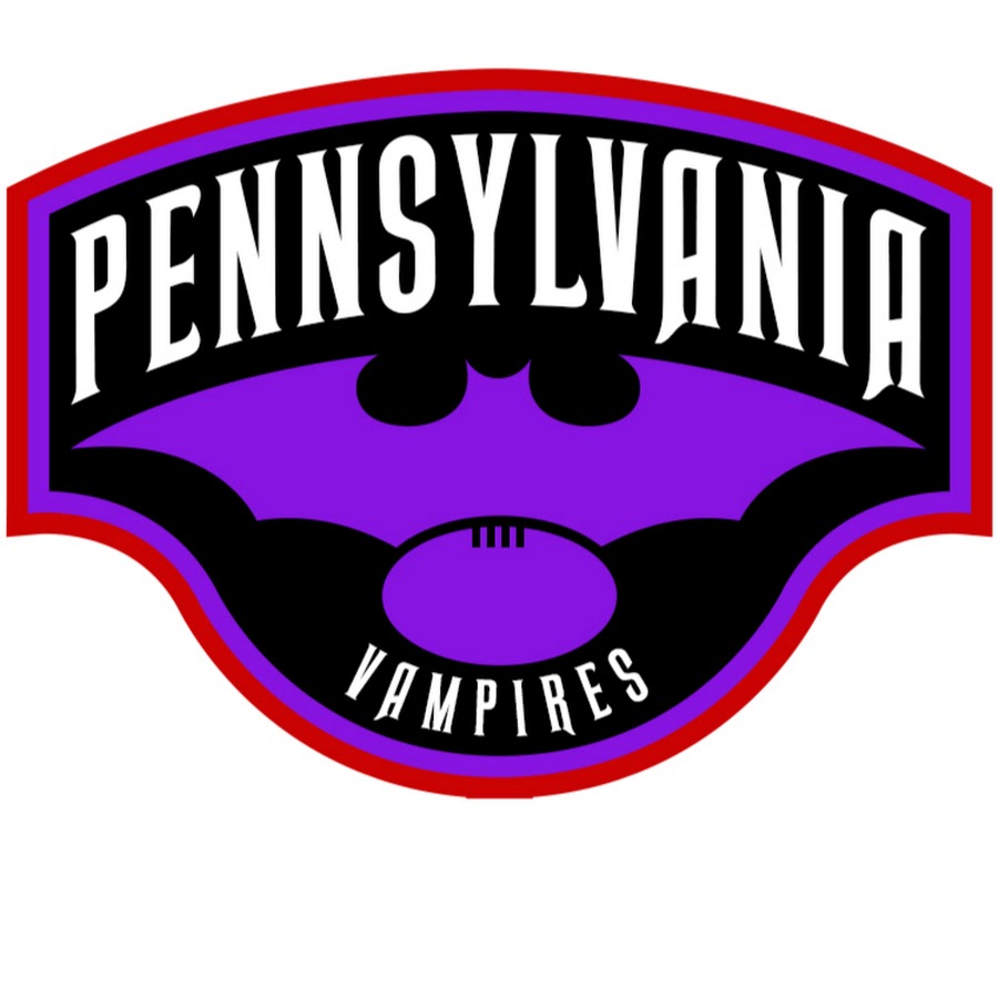 AMLnZuONMmpS9SwZyXLkuPPfI69UeJo5ZVEVouxvzFq=s900ckc0x00ffffffnorj