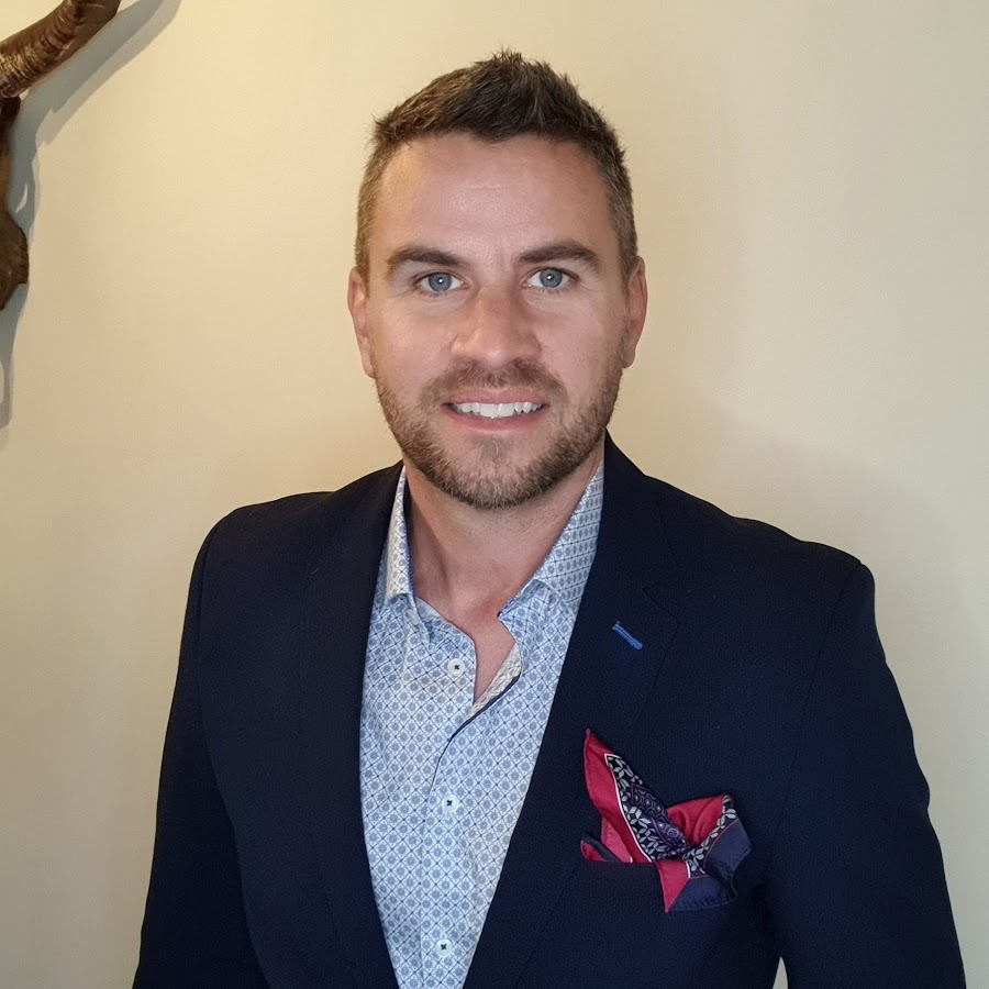 AMLnZuONkYbPDjJVcQq2EIoKuOYJBiSXKDjFd_YS_=s900ckc0x00ffffffnorj