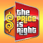 priceisright - @priceisright YouTube Profile Photo