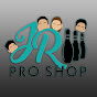 JR Pro Shop