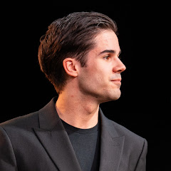 Thumbnail of related channel