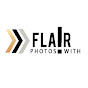 Flair Photos Studio - @photoswithflair YouTube Profile Photo