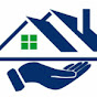 Divorce Home Solutions YouTube Profile Photo