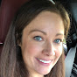 Melissa Morris YouTube Profile Photo