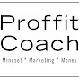 Proffit Coach YouTube Profile Photo