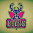 WEGOTBUCKSENT365