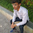 Harshit Jangid Avatar
