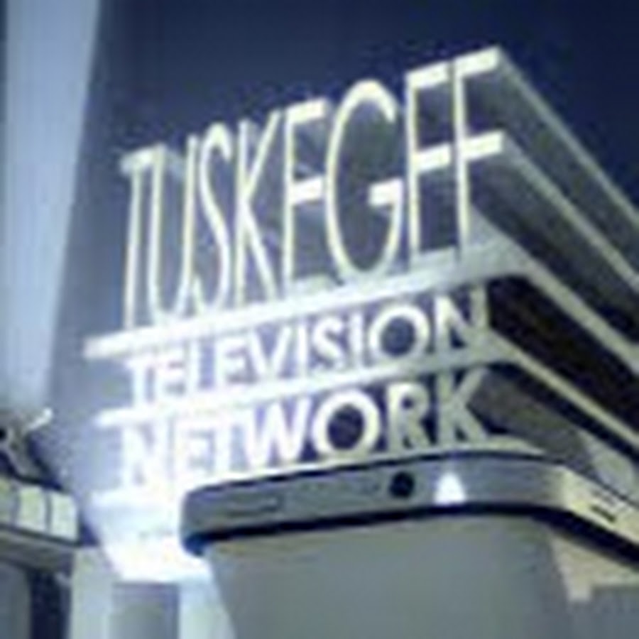 TUSKEGEE TELEVISION NETWORK
