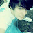 Amit Kumar Avatar