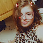 Kayla Moore YouTube Profile Photo