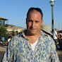Kevin Beck YouTube Profile Photo