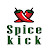 Spice Kick