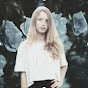 Kristina Becker YouTube Profile Photo