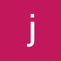 jordanhalliburton - @jordanhalliburton YouTube Profile Photo