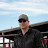 Andrew Jarman Avatar