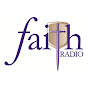 Faith Radio YouTube Profile Photo
