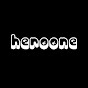 heroone YouTube Profile Photo