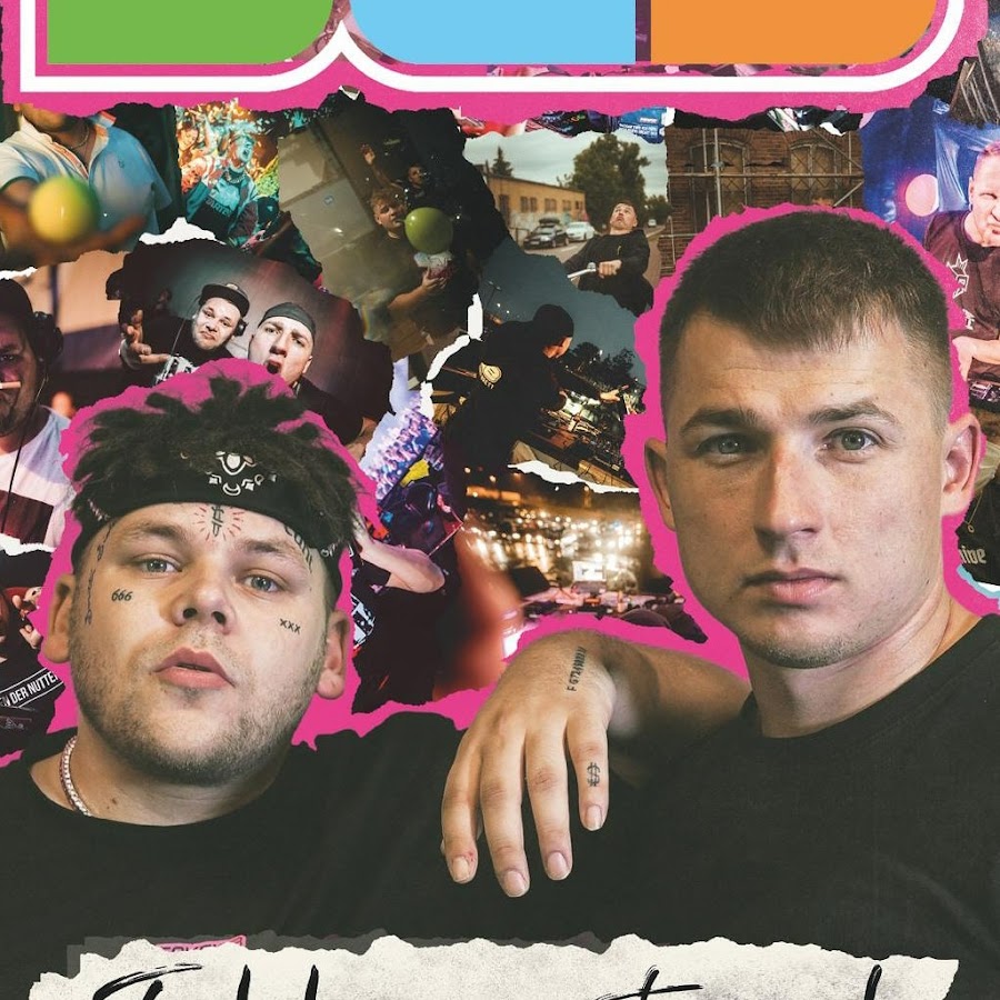  AMLnZu-OXVxi1EOiY6q1iFGbxl_Xv6Lsfn9oOurU9sT6aA=s900-c-k-c0x00ffffff-no-rj Bildidee 