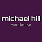 Michael Hill YouTube Profile Photo