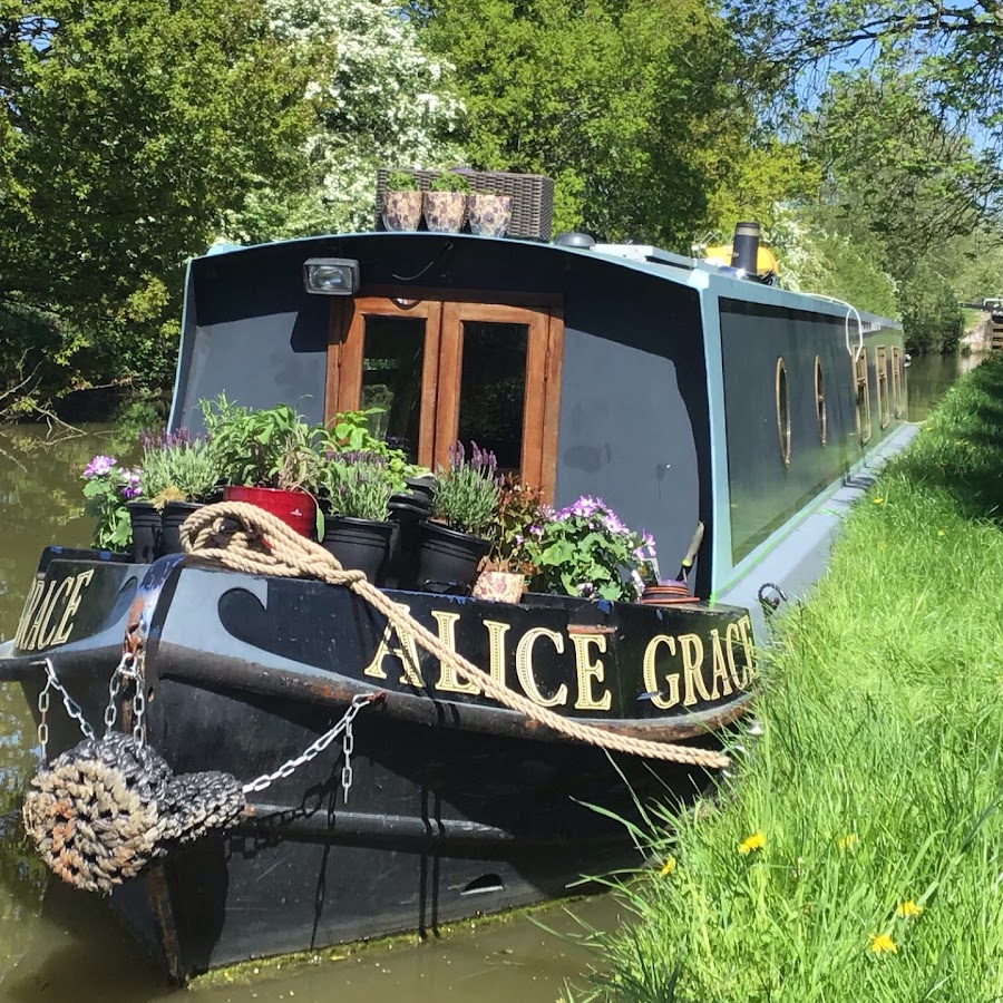 AMLnZuOYqSiwINClci_SnSXyOaqXRGGkl4dyLwKpyLFg=s900ckc0x00ffffffnorj