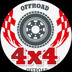 Thumbnail of related channel