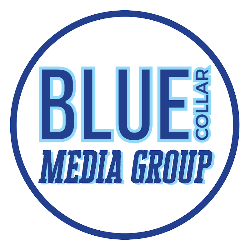 Blue Collar Media Group