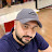 Hassan Naser