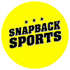 What could SnapBack Sports buy with $5.15 million?