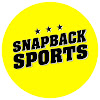 What could SnapBack Sports buy with $5.2 million?