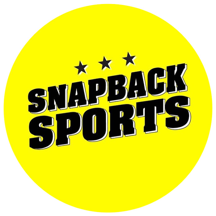 SnapBack Sports Net Worth & Earnings (2026)