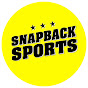 SnapBack Sports