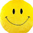 gumperla surya Avatar
