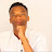 Nathi Ncayiyana Avatar
