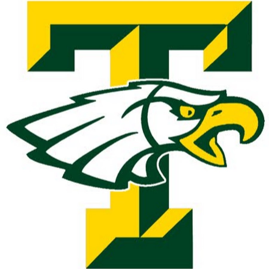 amlnzu-oacxkwlxukaxitcvgbnoj3yrscq2obqtjkcmq-s900-c-k-c0x00ffffff-no-rj