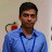 Vaibhav Srivastava Avatar