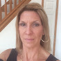 Brenda Morrison YouTube Profile Photo