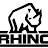 Photo of Crypto Rhino