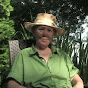 Marlene Auld YouTube Profile Photo