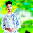 Mizan