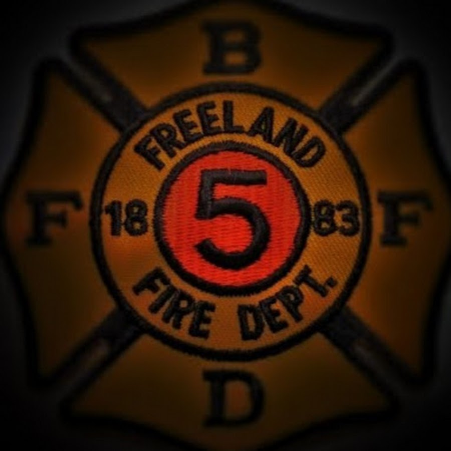 AMLnZuOcvcIAVfiD8kCVIk4v1eGsoyarQFgqOMfj4u=s900ckc0x00ffffffnorj