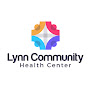 Lynn Community Health Center - @LynnCHCvideos YouTube Profile Photo