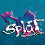 splatcolor YouTube Profile Photo
