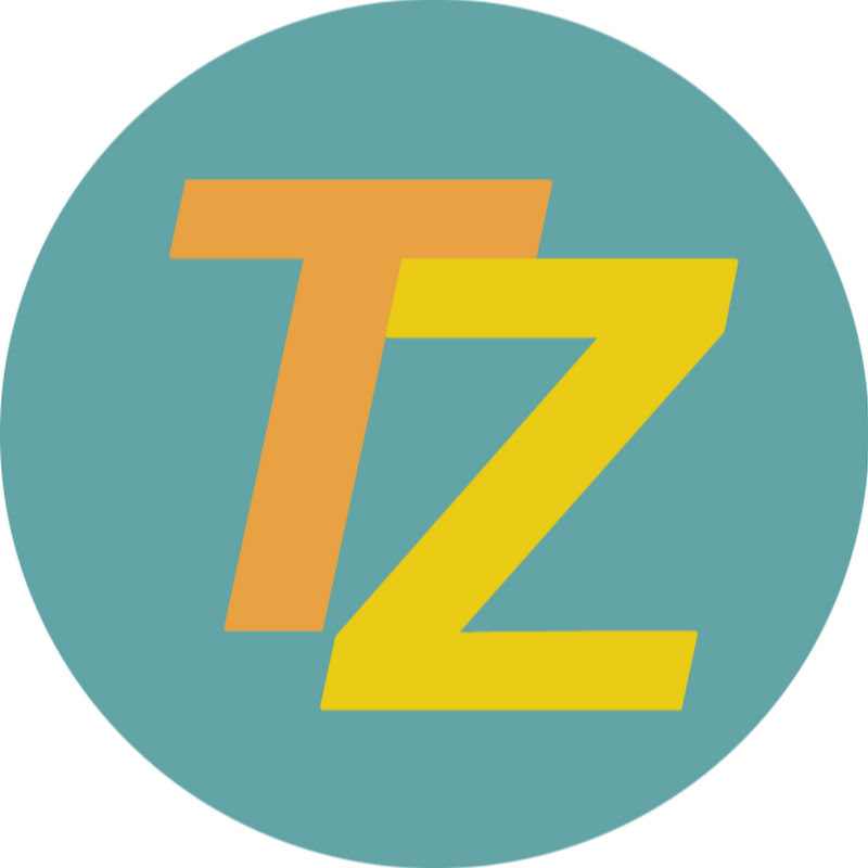 TravelZillion